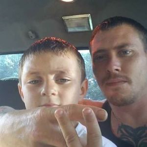 Meet your Posher, Byron